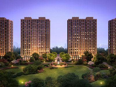 首页- 人生就是博中国官网入口