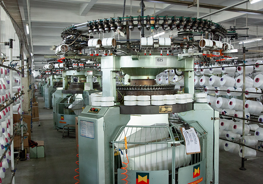 首页- 人生就是博中国官网入口