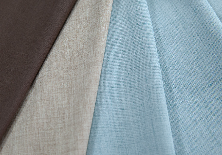 首页- 人生就是博中国官网入口