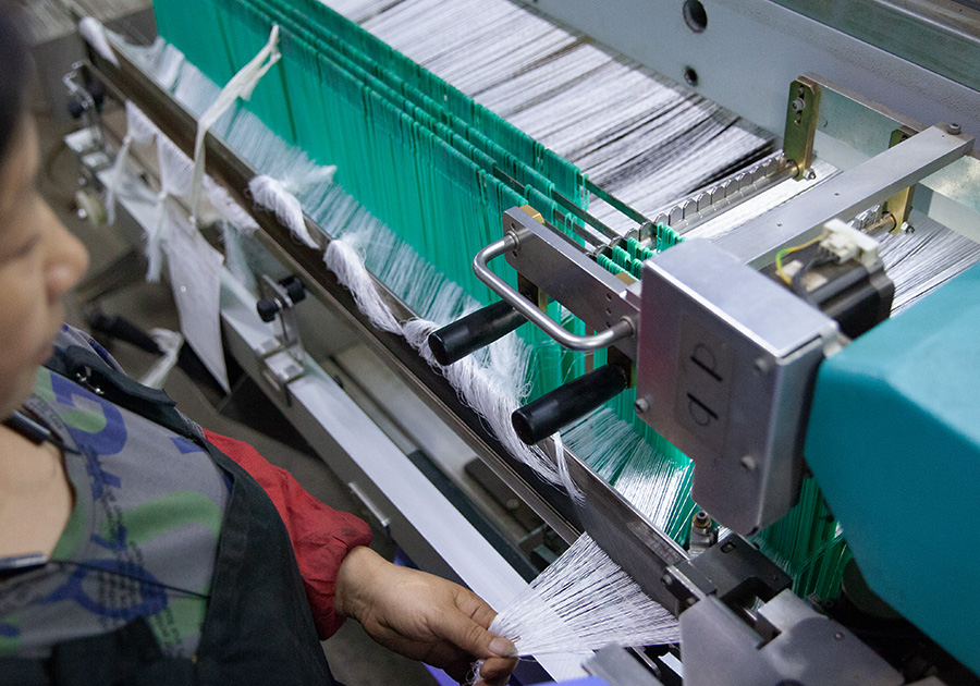 首页- 人生就是博中国官网入口