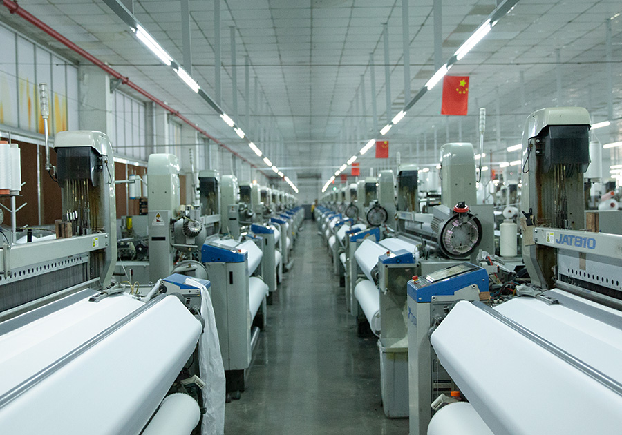 首页- 人生就是博中国官网入口