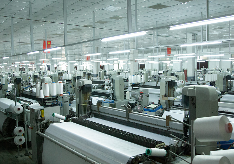 首页- 人生就是博中国官网入口