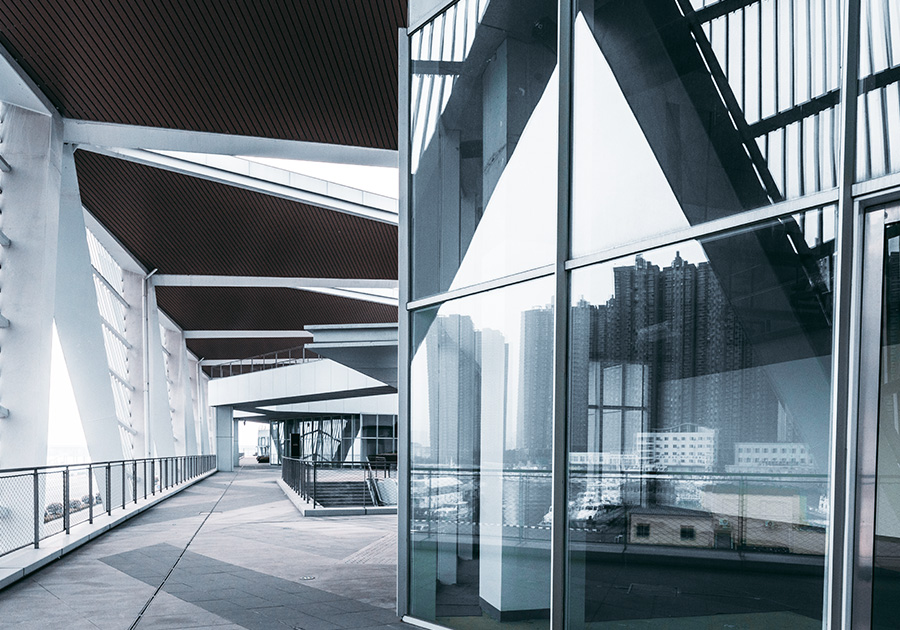 首页- 人生就是博中国官网入口