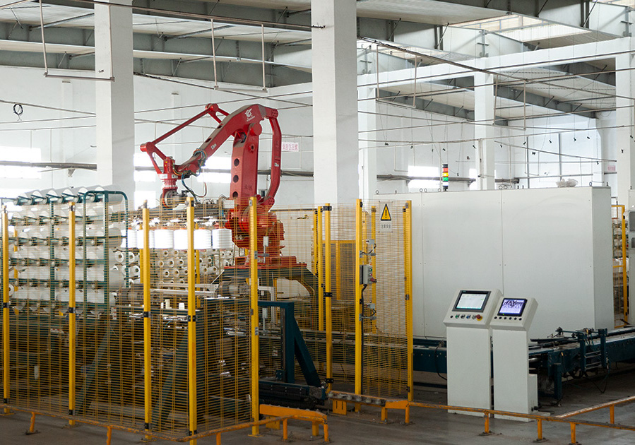 首页- 人生就是博中国官网入口