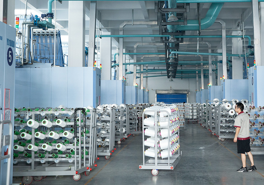 首页- 人生就是博中国官网入口