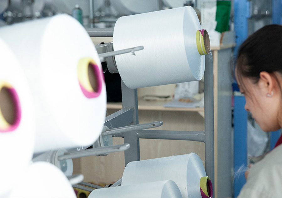 首页- 人生就是博中国官网入口