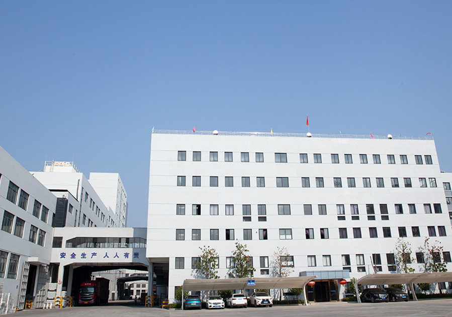 首页- 人生就是博中国官网入口