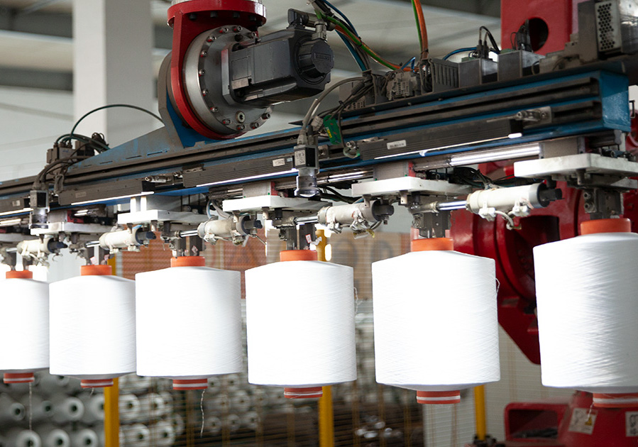 首页- 人生就是博中国官网入口