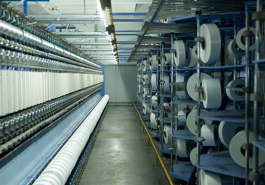 首页- 人生就是博中国官网入口