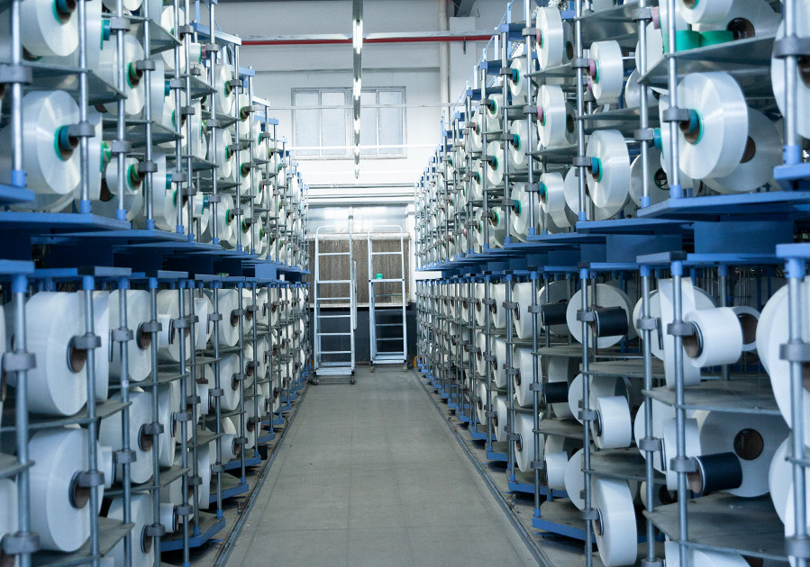 首页- 人生就是博中国官网入口