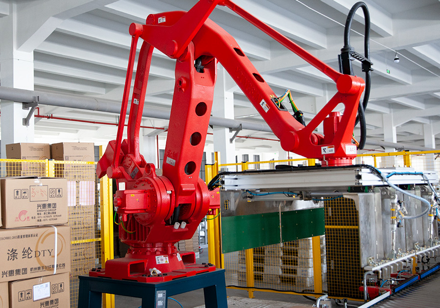 首页- 人生就是博中国官网入口