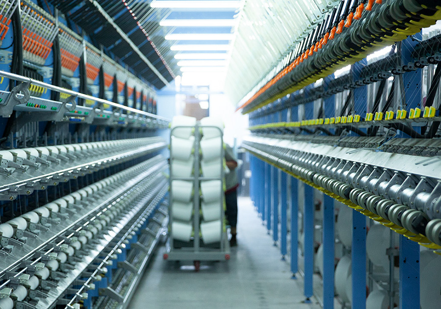 首页- 人生就是博中国官网入口