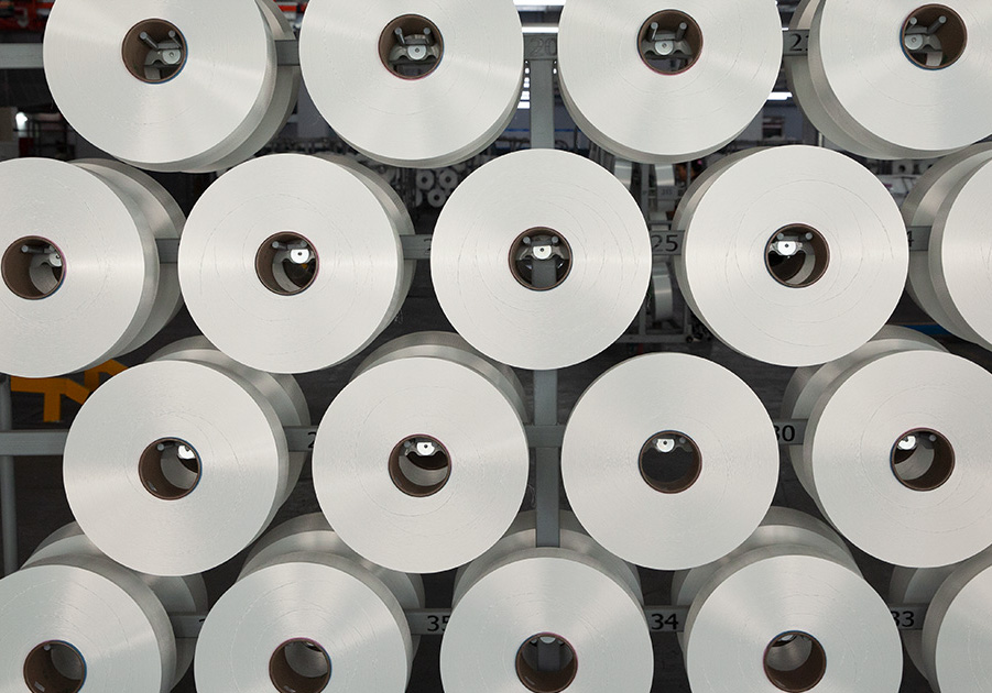 首页- 人生就是博中国官网入口