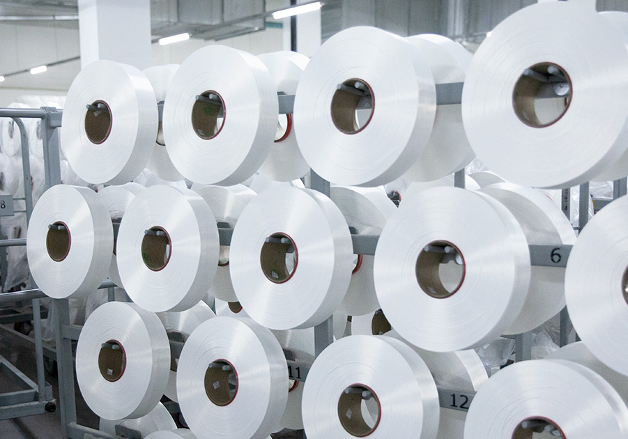 首页- 人生就是博中国官网入口