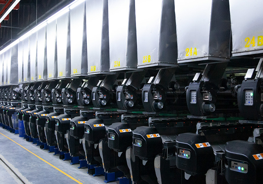 首页- 人生就是博中国官网入口