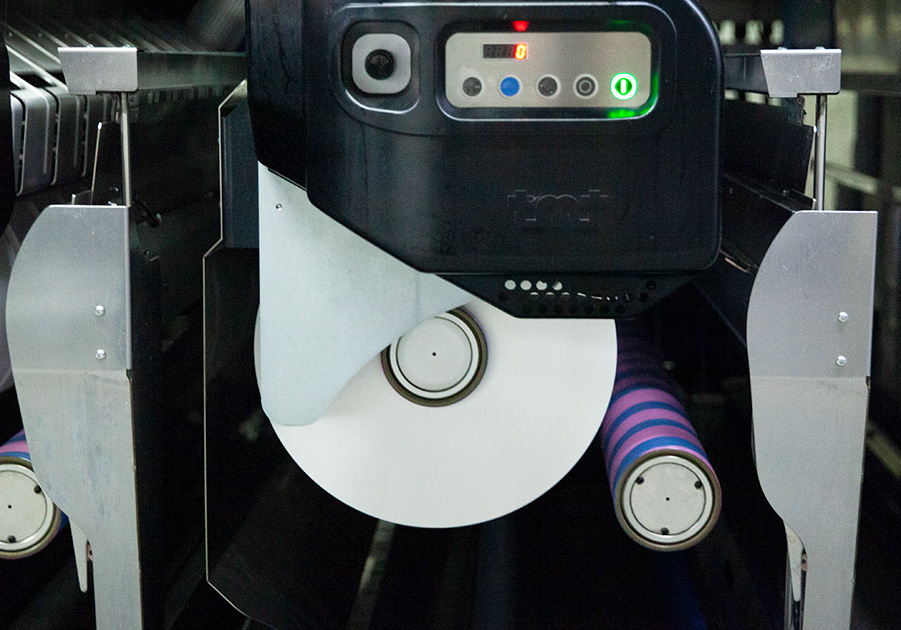 首页- 人生就是博中国官网入口