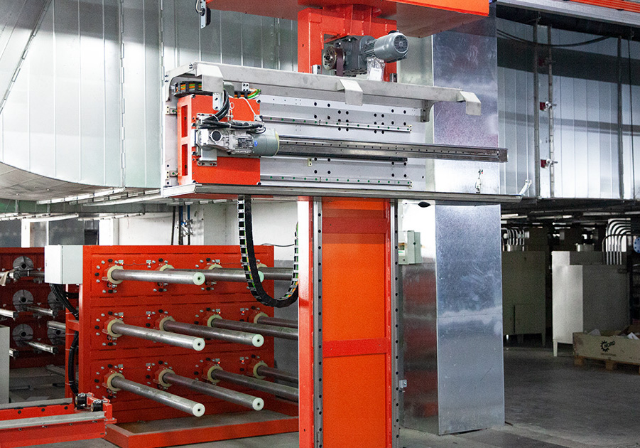 首页- 人生就是博中国官网入口