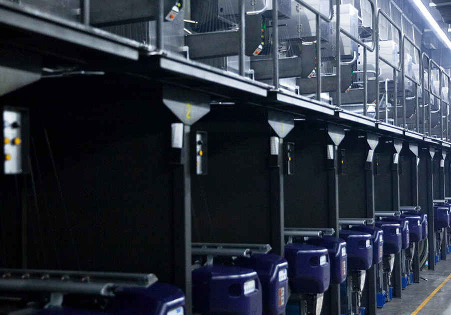 首页- 人生就是博中国官网入口