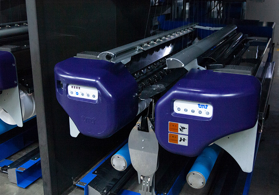 首页- 人生就是博中国官网入口